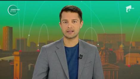 Ministrul de Interne, declarații despre primele măsuri luate