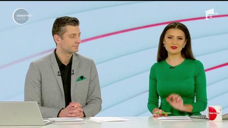 Trupa 3 Sud Est,  la ceas aniversar! 20 de ani de la lansarea hitului „Amintirile”