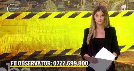 Observator Update despre coronavirus, informațiile orei 10:00