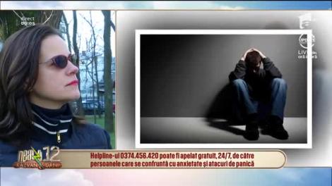 Cum să gestionăm starea de îngrijorare cauzată de coronavirus