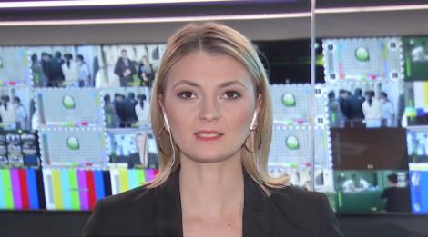 Observator Update: Rom&acirc;nia, &icirc;n stare de urgență. Ce urmează