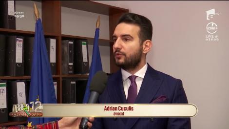 Ce trebuie să ştii daca nu-ţi poţi plăti ratele la bancă. Soluţii pentru clienţii izolaţi la domiciliu sau aflaţi în carantină