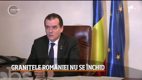 Observator Update despre coronavirus, informațiile orei 12:00