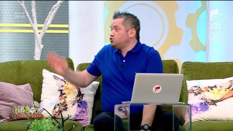 O altfel de susținere! Suporterii unei echipe de fotbal din Craiova, alături de cadrele medicale în lupta cu epidemia