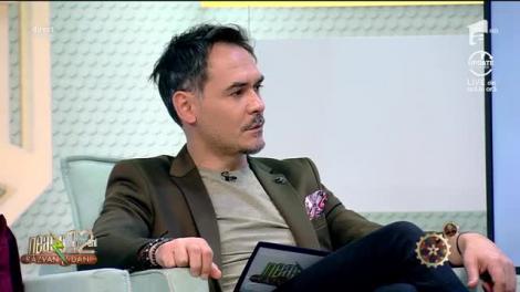 Școlile, liceele, grădinițele și universitățile sunt închise până după Paște