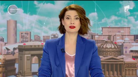 Covid-19, sursă de inspiraţie pentru un nou trend în materie de manichiură