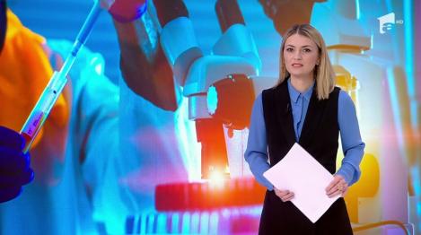 Observator Update, 17 martie, ora 15:00: OMS cere ca toate țările să testeze fiecare suspect de coronavirus