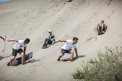 Sudoku cu fructe, prima probă de la Ultima Șansă. Adda: Mi-a dat eroare 407!