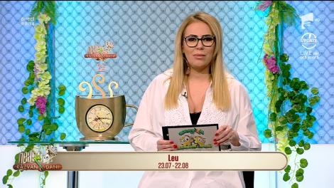 Horoscopul zilei, 17 martie 2020. Nativii Rac rezolvă orice problemă online