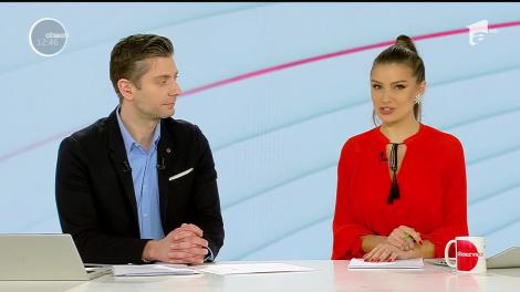 Vedetele stau acasă. Iată ce mesaje ne transmit