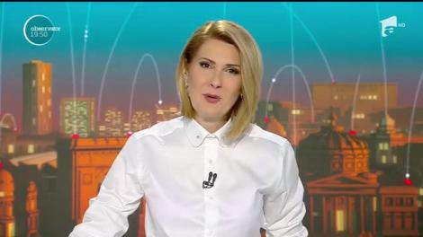 Spectacolele se mută în online