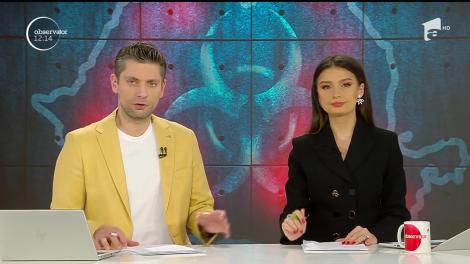 Locurile de joacă din parcuri, dar și cele destinate socializării, închise