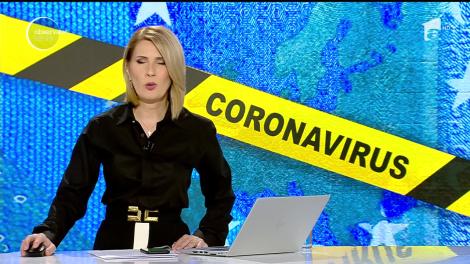 Uniunea Europeană închide frontierele pentru străini