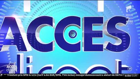 Operaţiunea Vulpiţa! Viorel, călăul tatuajelor! Iată cum și-a rașchetat soția pe mâini și pe spate