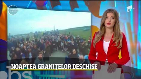 Observator Update, 18 martie, ora 9:00: Măsuri &icirc;n stare de urgență