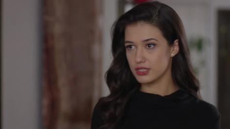 Ce s-a întâmplat în Sacrificiul: Victor divorțează de Maria, Diva îi mărturisește lui Mario că s-a îndrăgostit de el, Lili a trăit clipe de pasiune cu noul amant