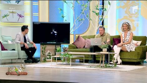 Dacă nu poți să mergi în club, îți faci unul în casă! Cum au ajuns să se distreze oamenii, în vreme de coronavirus