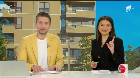 Programul în izolare. Iată ce activități ne pot ține ocupați