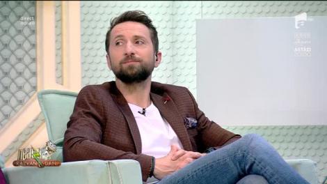 Programul Rabla 2020. Ce modificări a suferit din cauza epidemiei de coronavirus?