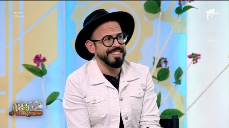 Cronica filmelor care trebuie vizionate: "Relatos Salvajes" şi "A Single Man"