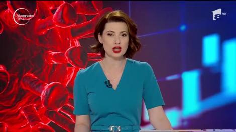 În pandemie, salariu redus pentru părinţi. Care este modalitatea de plată a zilelor nemuncite și care sunt condițiile