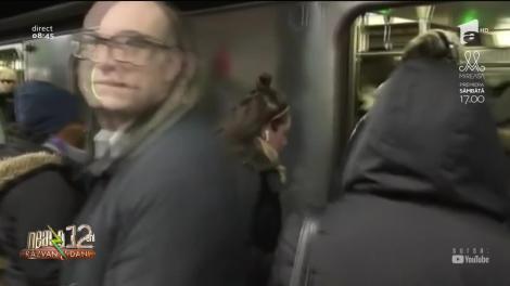 Răzvan Pascu face recomandări pentru cei care au vacanţe programate în perioada de criză!