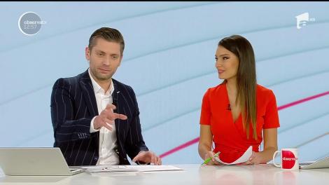 Provocarea Plank, un real succes. Iată câți telespectatori au reușit să o pună în aplicare