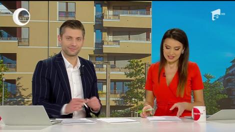 Ce avem de făcut ca să fim eficienţi atunci când lucrăm de acasă