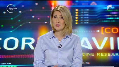 Materiale sanitare confiscate, distribuite spitalelor