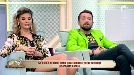 Ce înseamnă şomaj tehnic şi câţi români ar putea fi afectaţi de această măsură