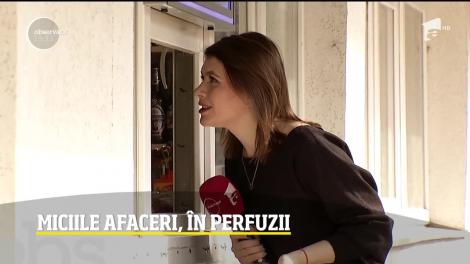 Magazinele de cartier, sub semnul întrebării. Micii comercianți ar putea sa își închida afacerile