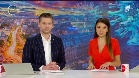 Președintele Klaus Iohannis, mesaj pentru diaspora: „Nu veniți în țară de Paște!”