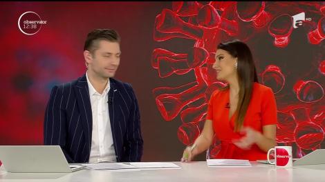 Banii pe vacanțele anulate se pot recupera