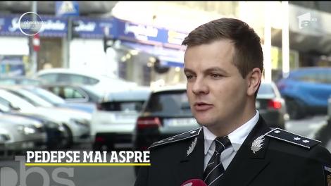 Coronavirus (Covid-19) în România. Minciuna devine penală. Pedeapsa poate ajunge și până la 15 ani de închisoare