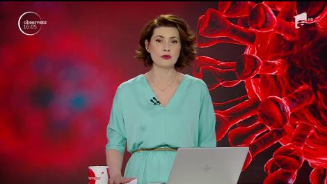 Lipsa de sinceritate a bolnavilor, teama cea mai mare a salvatorilor