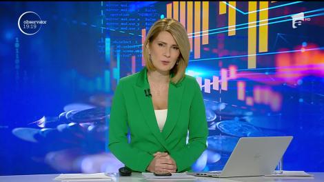 Certificat de stare de urgență pentru firme, panaceul Guvernului la faliment