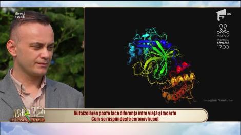 Cât de eficiente sunt măştile de protecţie confecţionate din materiale textile