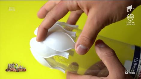 Recomandări de weekend 21-22 martie 2020. Cum poţi să te distrezi şi acasă