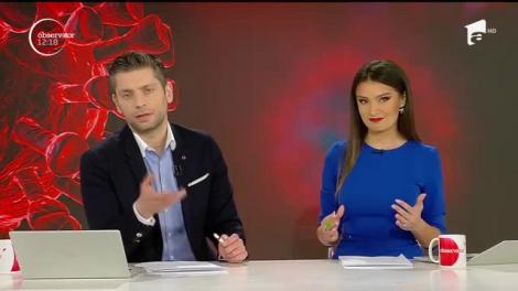 Constănțenii ignoră sfaturile autorităților și-au ieșit la plimbare pe malul mării