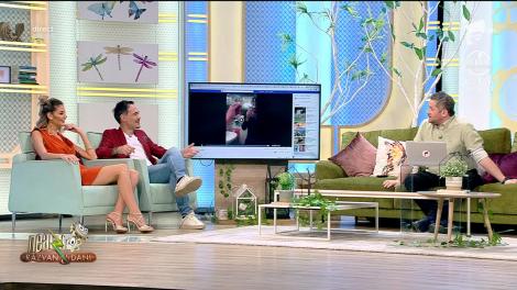 Dacă stai în carantină nu trebuie să fii și trist! Cum să petreci singur în casă pe timp de criză