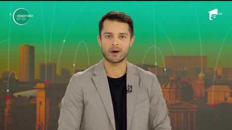 Peste 100 de cadre medicale de la spitalul din Valea Jiului au fost izolate la domiciliu din cauza unei tinere care a mințit că nu a fost în Italia