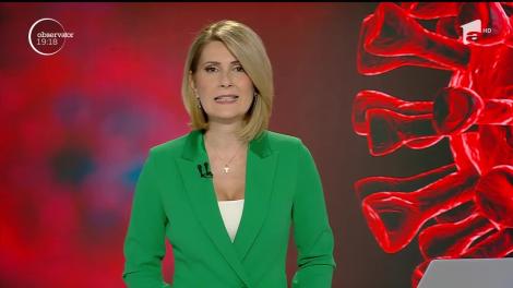 Banca Naţională a României reduce dobânza de politică monetară la 2%