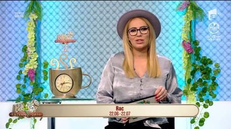 Horoscopul zilei, 20 martie: Taurii se confruntă cu o problemă destul de serioasă care poate ajunge la apogeu