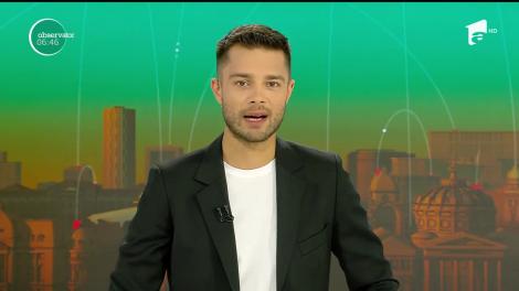 Japonezii nu amână Jocurile Olimpice