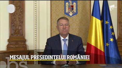 Observator Update, 21 martie, ora 16:00: Izolarea, restul responsabilității