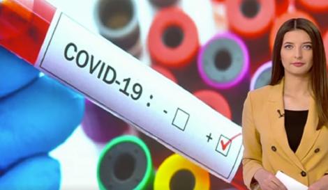 Observator Update, 21 martie, ora 18:00: Vești bune din China