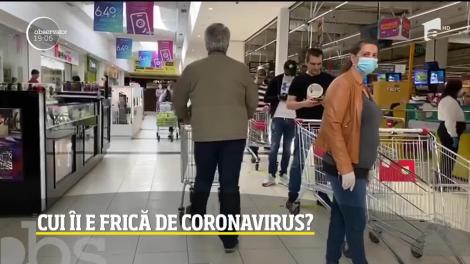 Românii sfidează coronavirusul și autoritățile. Parcurile şi pădurile din jurul Bucureştiului, mult prea aglomerate