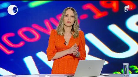 Organizaţiei Mondiale a Sănătăţii: Coronavirusul face victime şi în rândul tinerilor