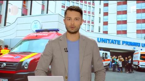 Al doilea deces de Covid-19, în România