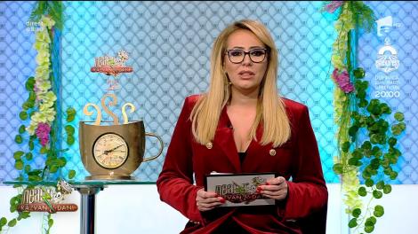 Horoscopul zilei, 23 martie 2020. Berbecii sunt copleșiți de gânduri pesimiste legate de viitorul carierei lor